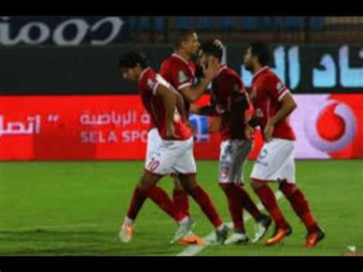 كورة ستار - kora star live بث مباشر مباراة برشلونة وإنتر ميلان HD دوري أبطال أوروبا يلا شوت لايف yalla shoot HD