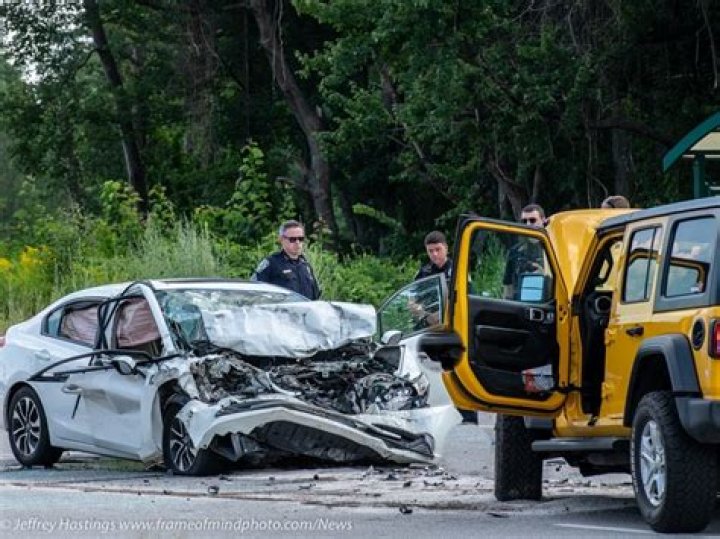 Kris Muller Dies, Mastic, NY Resident Dies in Car Accident