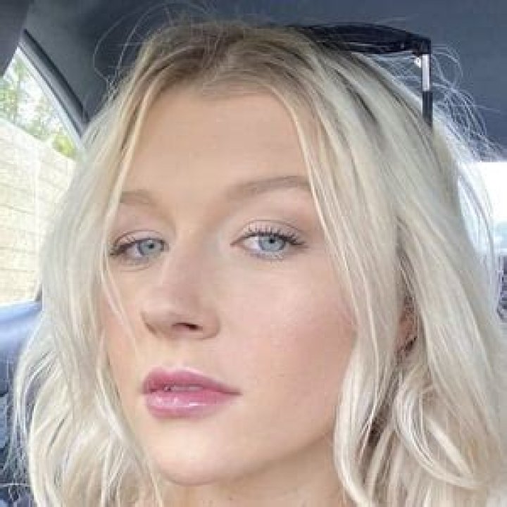 Kyla Yesenoaky Leaked: The Complete Story And Analysis