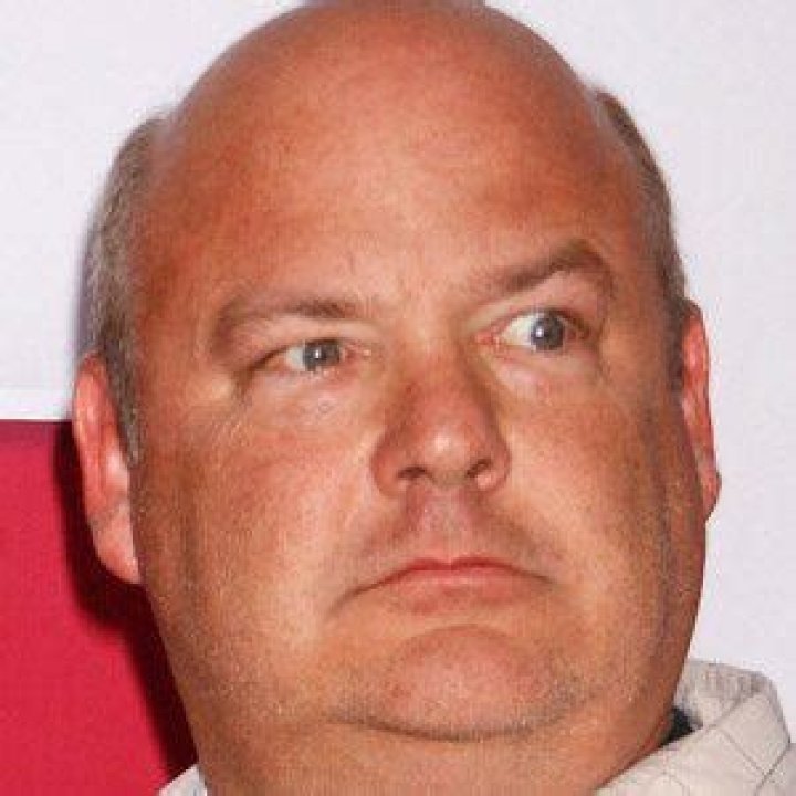 Kyle Gass Net Worth  - Pulptastic