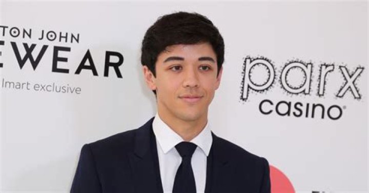 Kyle Hanagami’s Fortnite Choreography Lawsuit Will Respawn