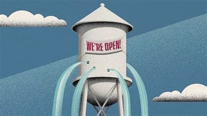 	L.A. Production Slow to Rebound After WGA and SAG-AFTRA Strikes	