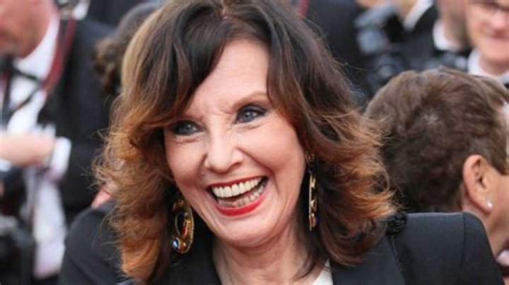 La biographie de Denise Fabre: âge, partenaire, enfants, maison, carrière