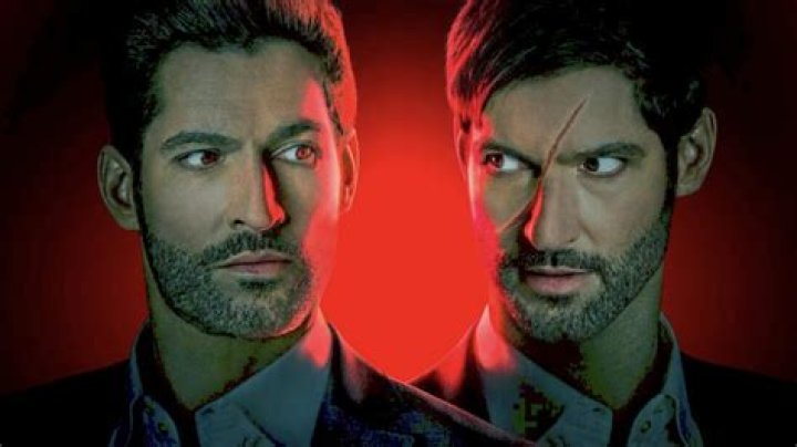 La date de sortie du DVD de la saison 6 de Lucifer est enfin confirmée