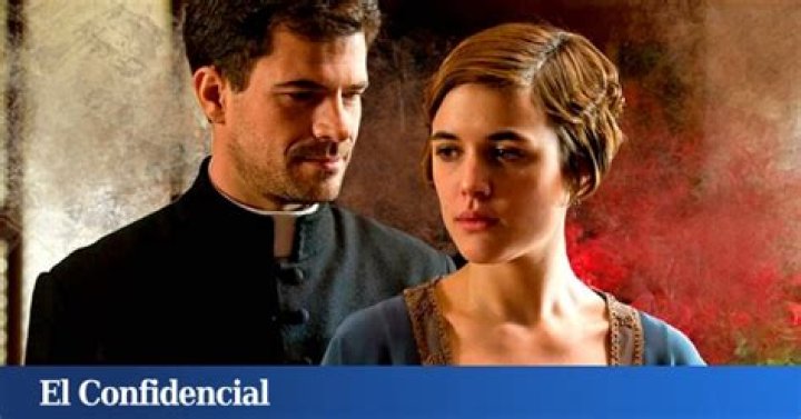 La inesperada cancelación de tarde de TVE para recuperar 'La Señora'