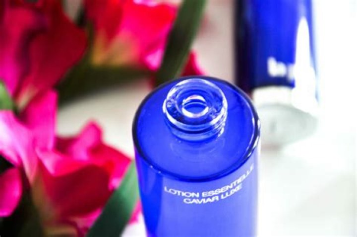 La Prairie Skin Caviar Liquid Lift Review