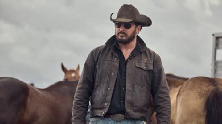La saison 5 de « Yellowstone » s’enrichit de nouveaux membres réguliers