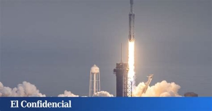 La Tierra recibe un mensaje láser emitido a 16 millones de kilómetros de distancia