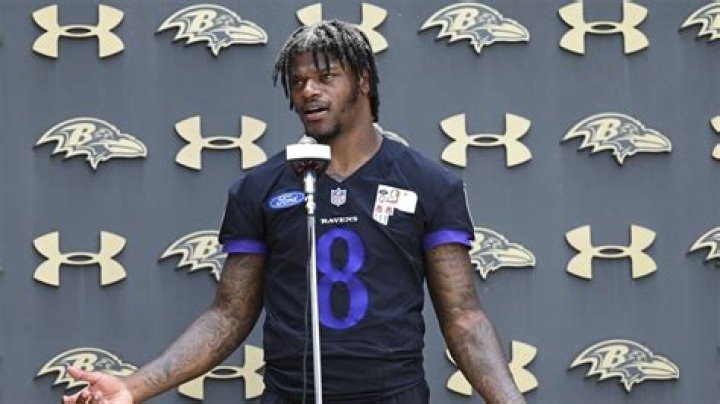 Lamar Jackson contract: Ravens QB turns down obscenely lucrative multi-million dollar deal