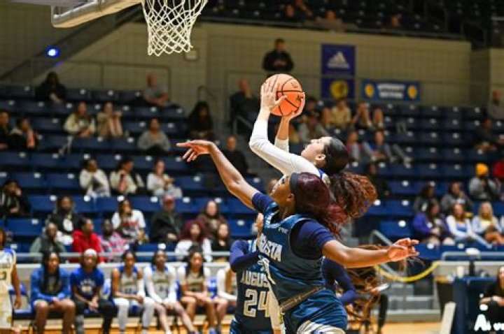 Lander University Women's Basketball Scholarships Guide
