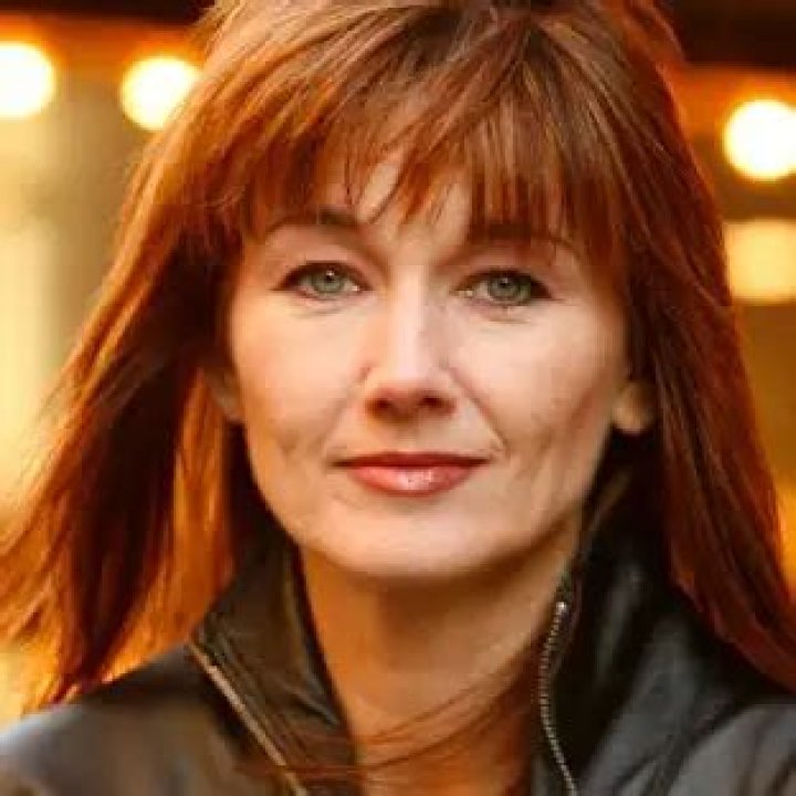 Lari White Net Worth  - Pulptastic