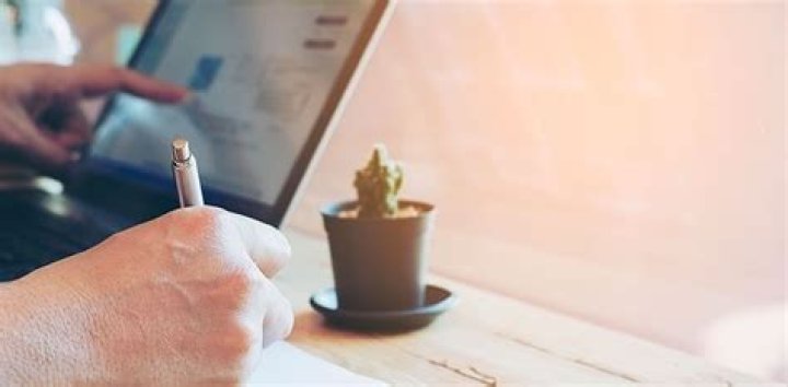 Las 9 palabras que no debes utilizar en tu CV si quieres encontrar trabajo