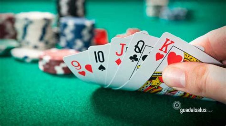 Las apuestas anticipadas: Ventajas y desventajas