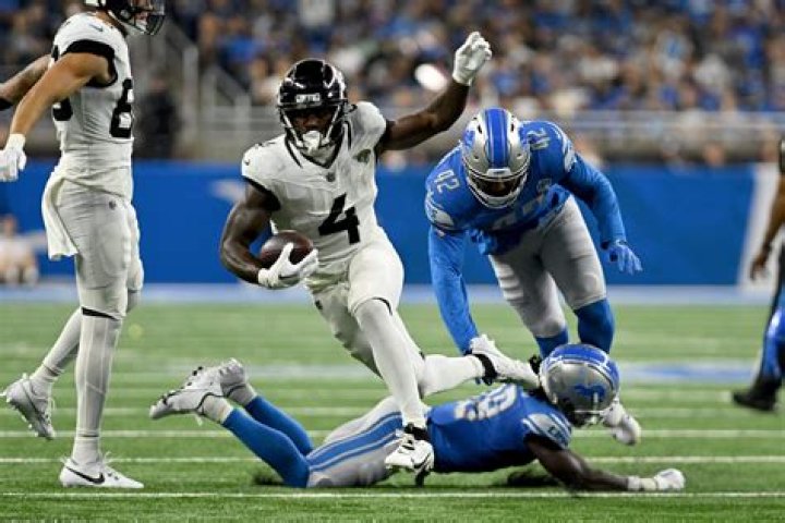 Late-round PPR running back targets: Jerick McKinnon, Tank Bigsby and more