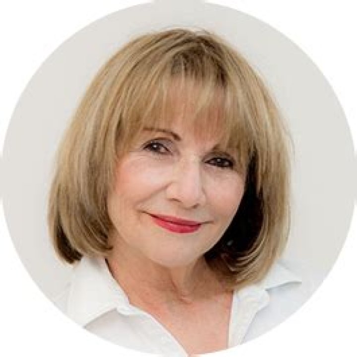 Laura Richter - Counselor/Therapist - Boca Raton, FL
