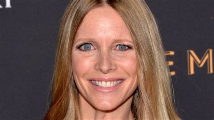Lauralee Bell Net Worth  - Pulptastic
