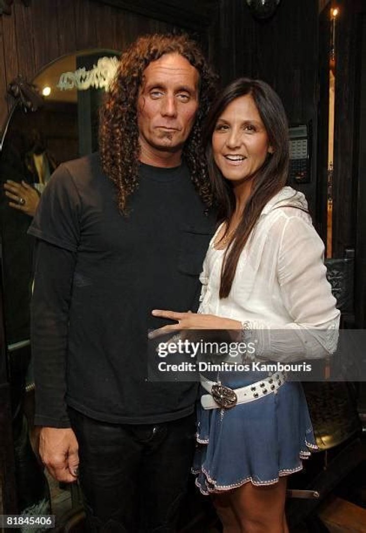 Laurie Lynn Stark Age, Net Worth, Bio, Wiki, Husband, Kids