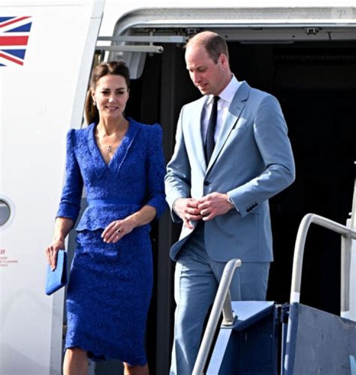 Le régime royal dévoilé : Plongée dans les menus quotidiens de Kate Middleton
