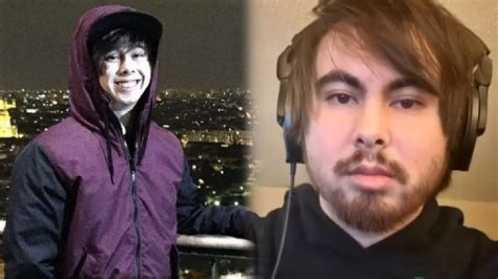 Leafyishere