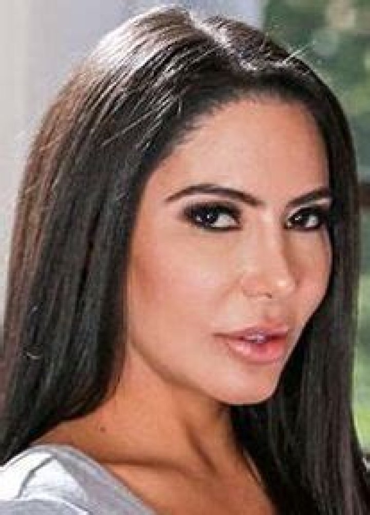 Lela Star Biography, Age, Height, Wiki & More