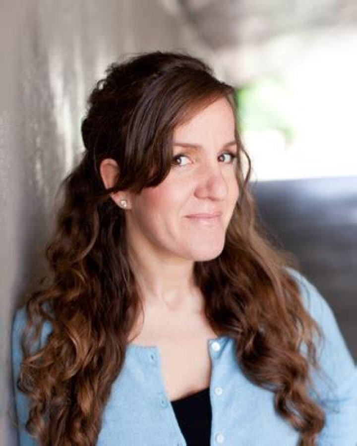 Leora Fulvio, MFT - Marriage And Family Therapist - San Francisco, CA