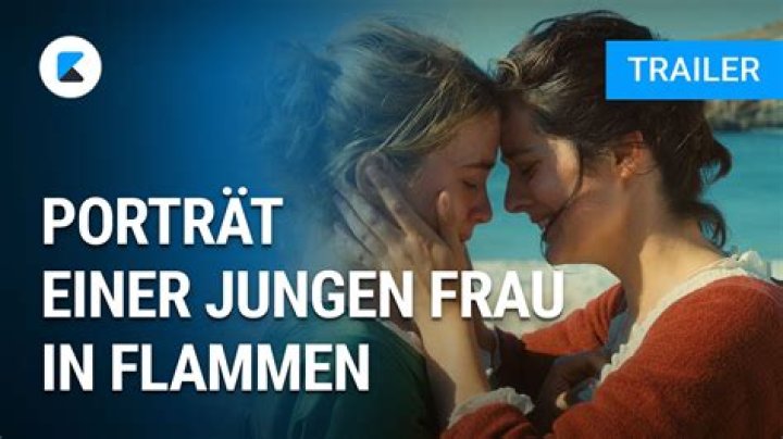 Lesbisches Paar des Theaters verwiesen