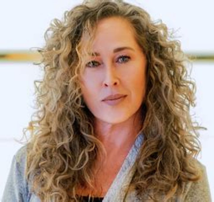 Leslie Saul - Relationship Coach - San Diego, CA