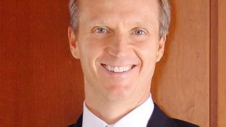 Lew Dickey, John Dickey lose key posts at Atlanta-based Cumulus Media