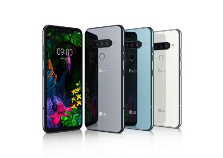 LG finally begins Android 11 beta testing, but don't get too excited