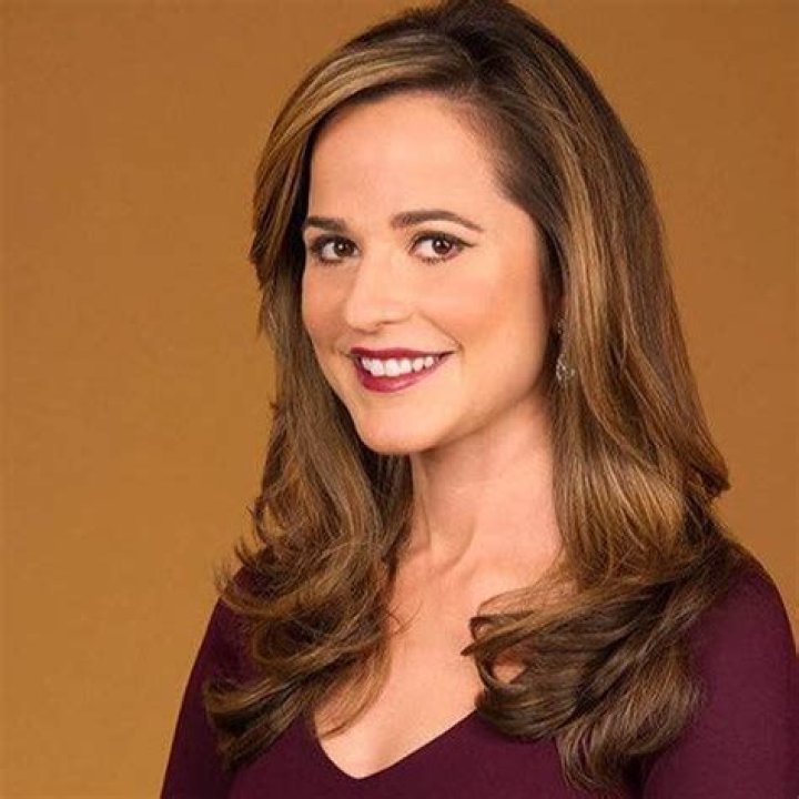 Lidia Curanaj Bio: A Comprehensive Look At Her Life And Career