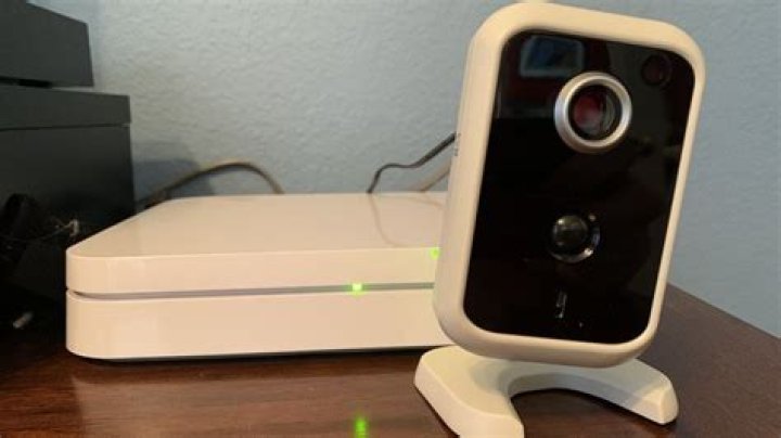 LifeShield Review: An Alexa-enabled DIY home security system anyone can use