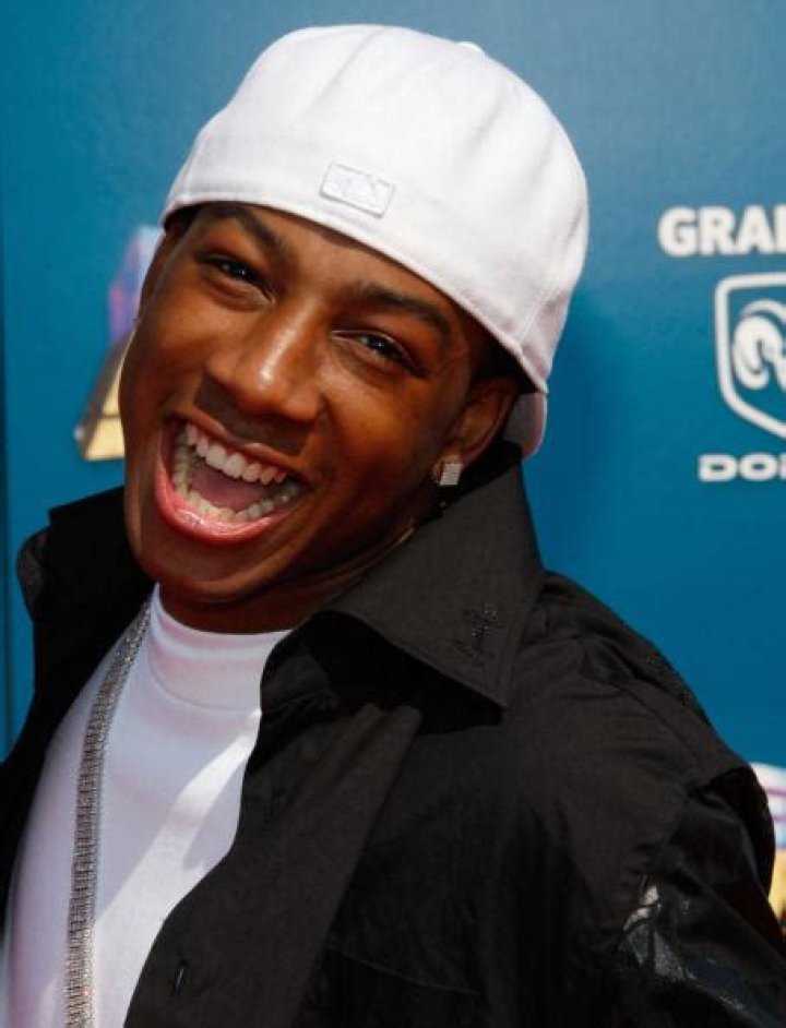 Lil' JJ Net Worth  - Pulptastic