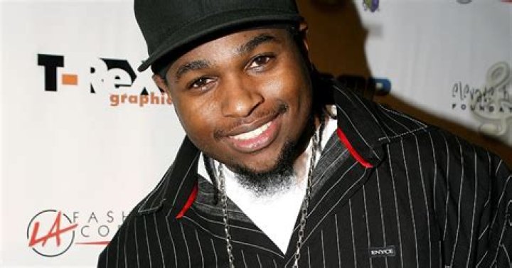 Lil Eazy-e Net Worth 2023