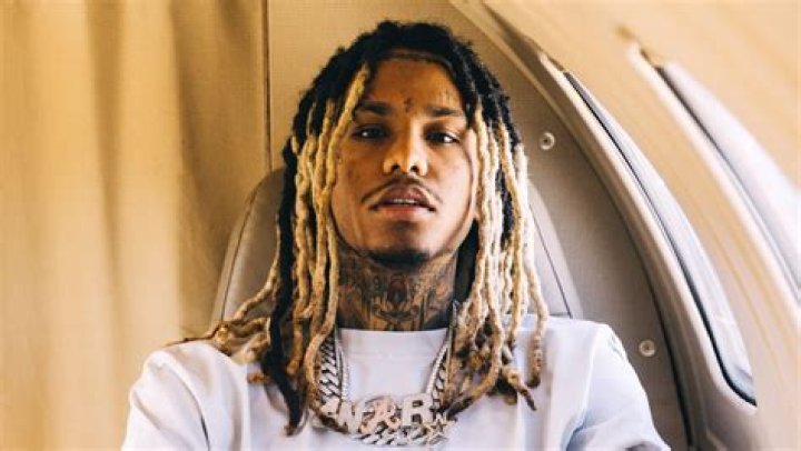 Lil Gnar