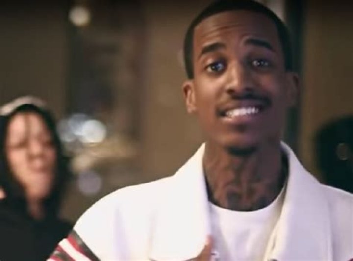 Lil Reese American Rapper Shot 6 Times and in Critical Condition: Real or Rumor?