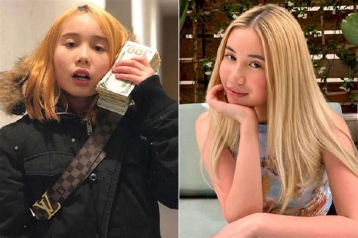 Lil Tay Boyfriend: Exploring Claire Hope’s Dating History In 2023