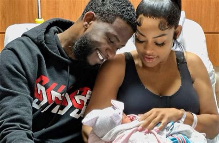 Lil Yachty's Daughter: Exploring The Name And Significance