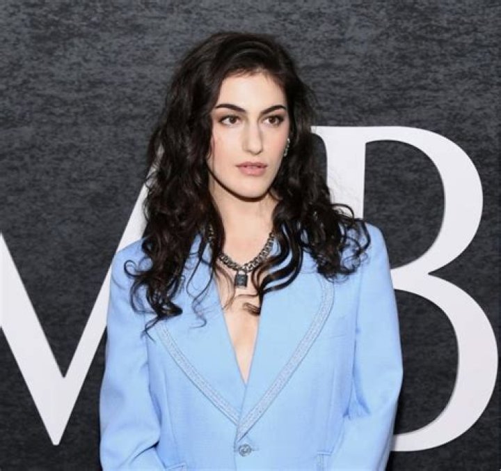 Lilli Kay Wikipedia: Everything You Need To Know About The Rising Star