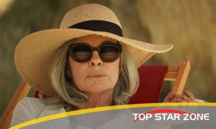 Linda Gray Net Worth  - Pulptastic