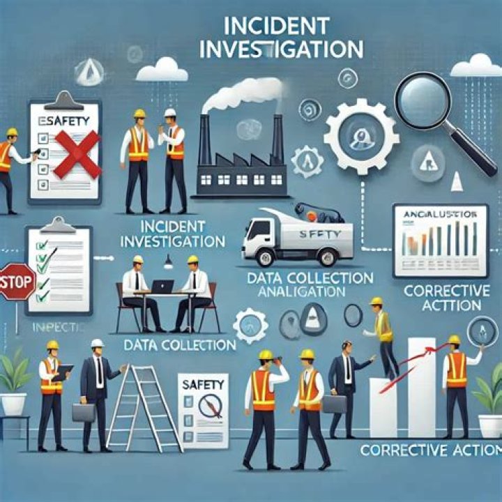 Linda Thompson Accident: Understanding The Incident And Its Impact