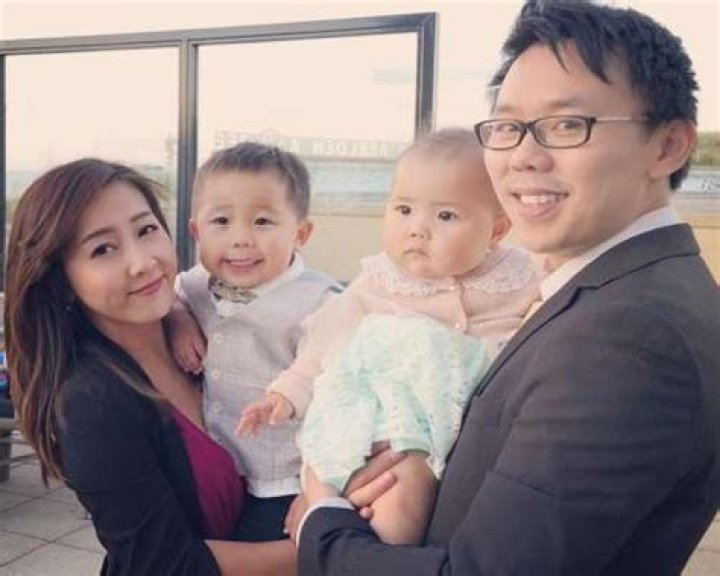 Lindy Tsang (itsbubz) Wiki, Height, Age, Family, Net Worth