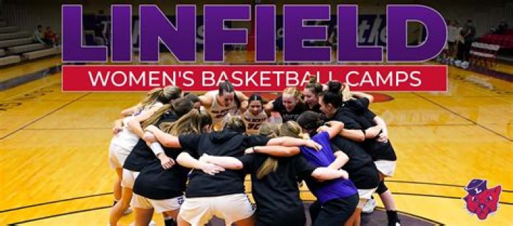Linfield University Women's Volleyball Program Information