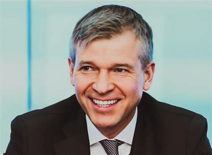 Listov Boris 