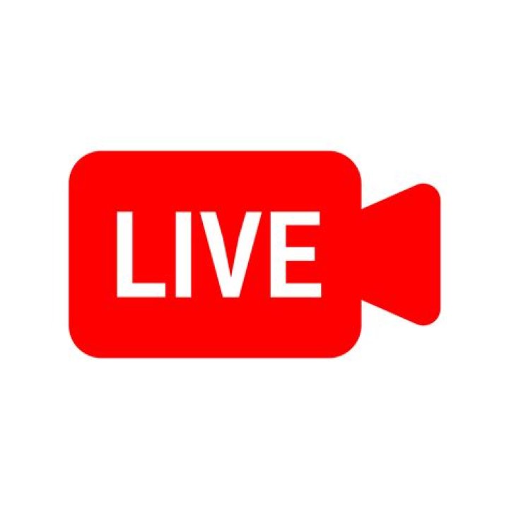 مشاهدة مباراة الهلال وأبها بث مباشر نصف نهائي كأس خادم الحرمين الشريفين اليوم Live يلا شوت