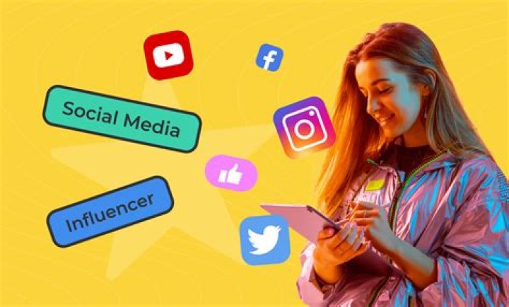 Lizzy Wurst: A Comprehensive Look At The Social Media Influencer