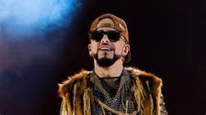 Llandel Veguilla Malave Salazar Net Worth 