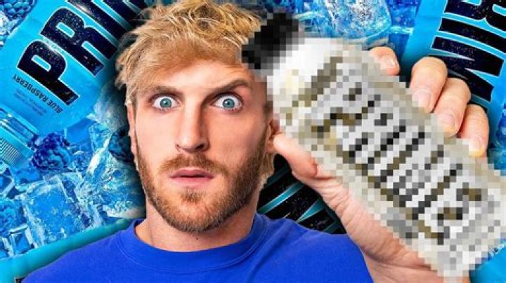 Logan Paul, KSI’s hydration drink ‘PRIME’ reportedly getting Super Bowl LVII commercial