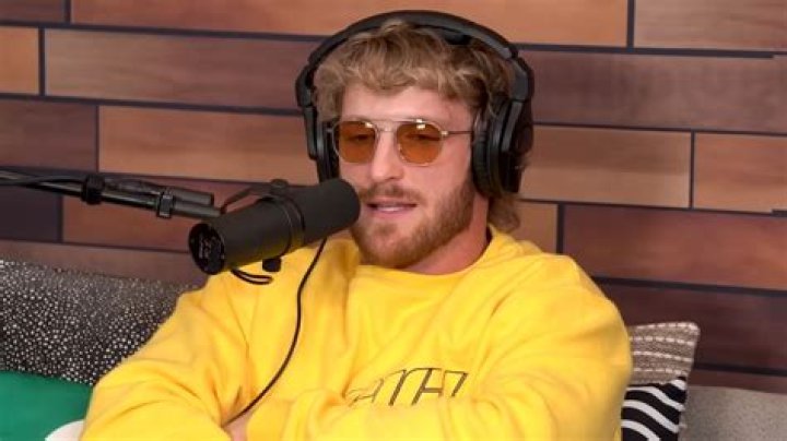 Logan Paul turns down huge $1M MMA bout offer from singer Wiz Khalifa