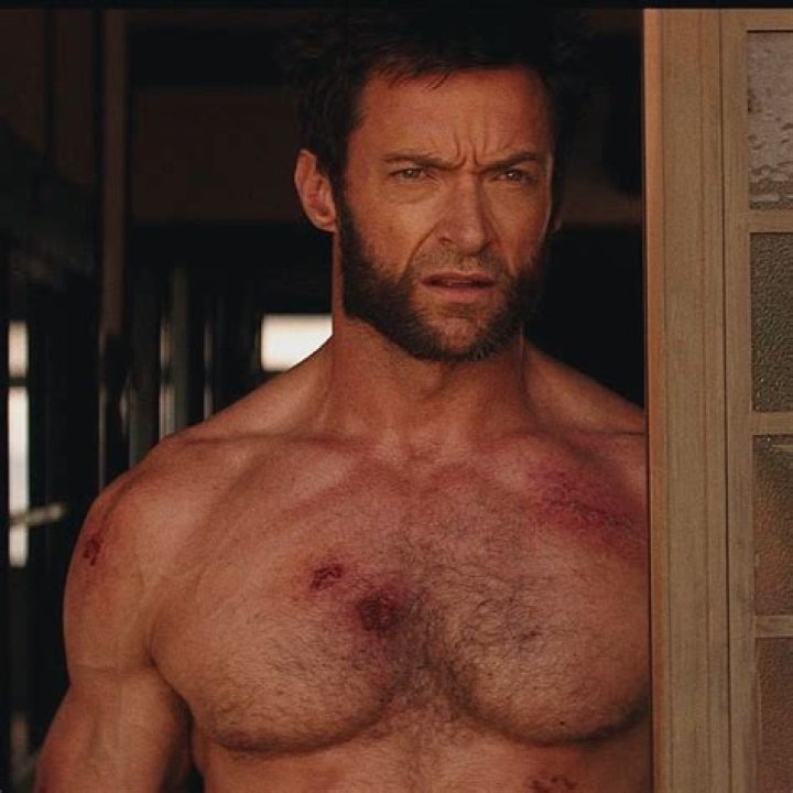 باتريك ستيوارت يعلن اعتزاله المشاركة في أفلام رجال إكس والسبب Logan