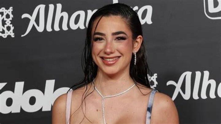 Lola Lolita Wiki, Height, Age, Boyfriend, Facts, Net Worth